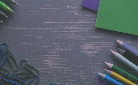 我国被严重低估的财经大学(中国的财经院校)