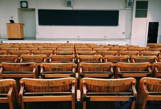 新干一中是重点高中吗(新干一中在哪个位置)