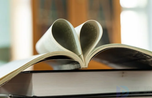 竖心旁笔顺(竖心旁笔顺为什么调整)