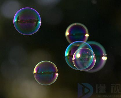 光影零乱是什么意思(光影零乱是什么意思三年级下册)