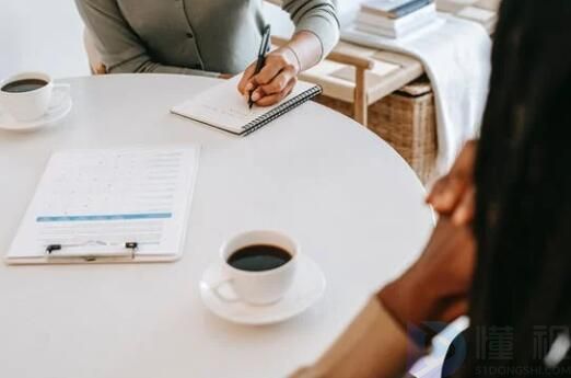 cto是什么职位的简称(cto啥职位)