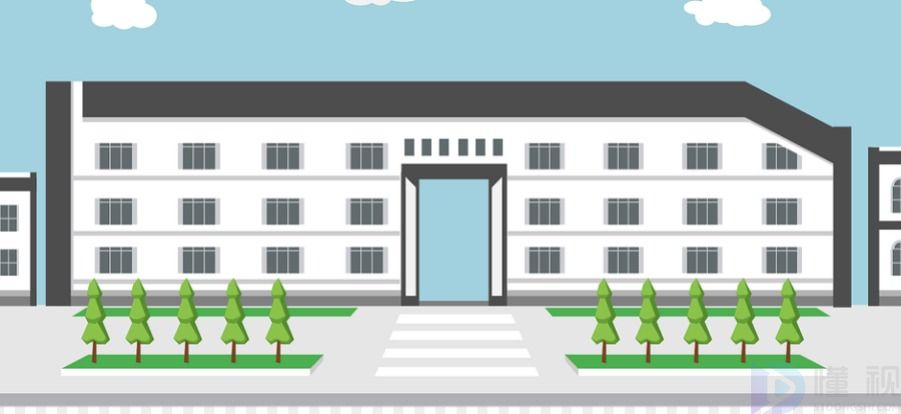 厦门市十强高中排名(厦门十大高中排名)