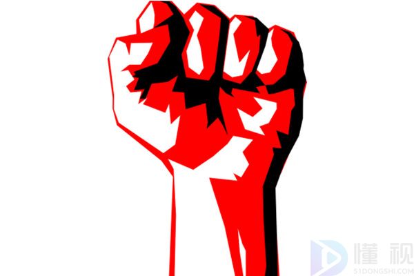 红色革命诗词(红色革命诗词五言绝句)