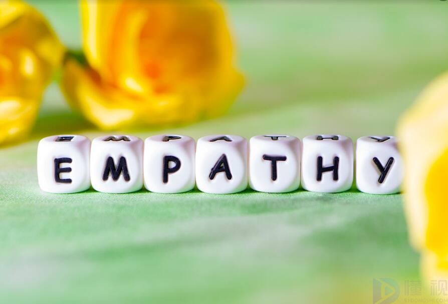 p字母在拼音本上怎么写(p用拼音本怎么写)