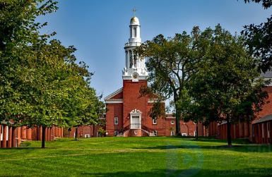 国家不承认的七种学历(国家不承认的学校有哪些)