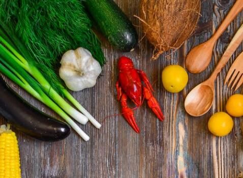 食品检验检测技术是干什么的(食品检验检测技术是干什么的就业前景)