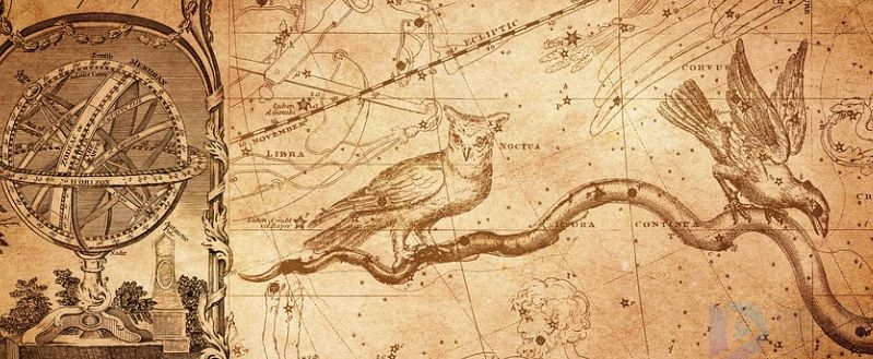 崭露头角打一生肖(正确答案是什么生肖)