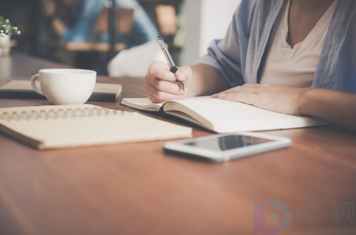 问长问短打一生肖(问长问短的动物)