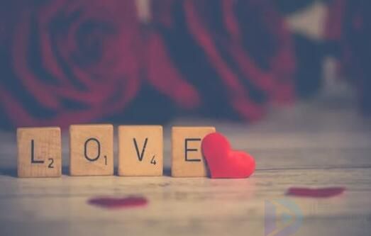 根号pi;的爱情含义(根号表达什么意思)