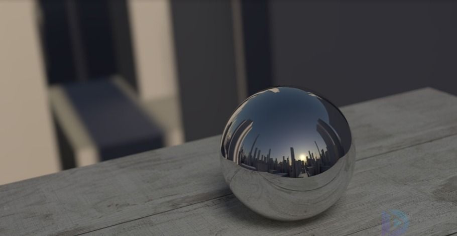 圆的体积(圆的体积公式和表面积公式)