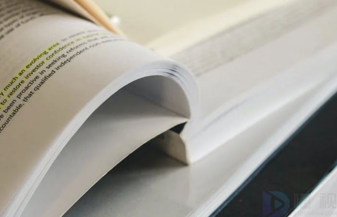 竖心旁笔顺为什么调整