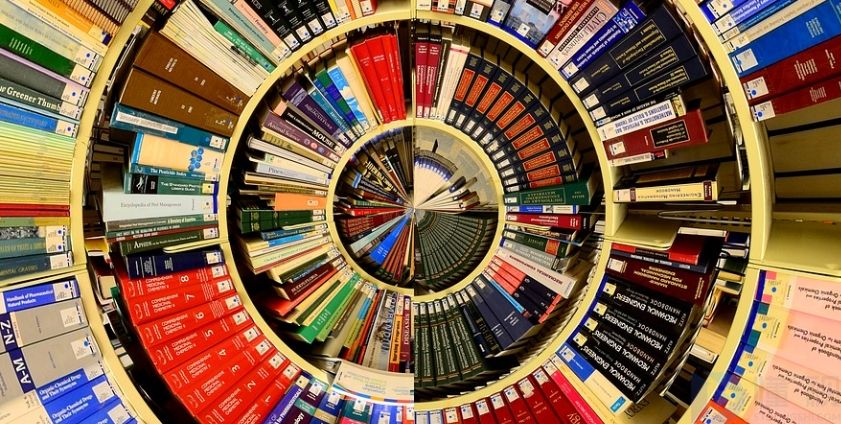 出中是什么意思(出是什么意思二次元)