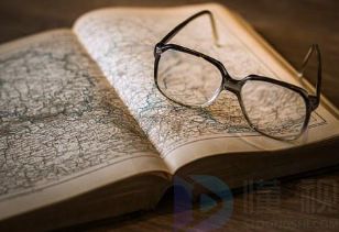 考研四大死亡专业(考研的死亡五小)