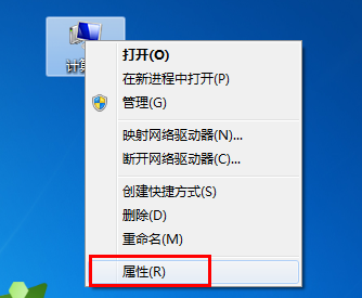 win10最新永久激活密钥大全(win10永久激活2020)