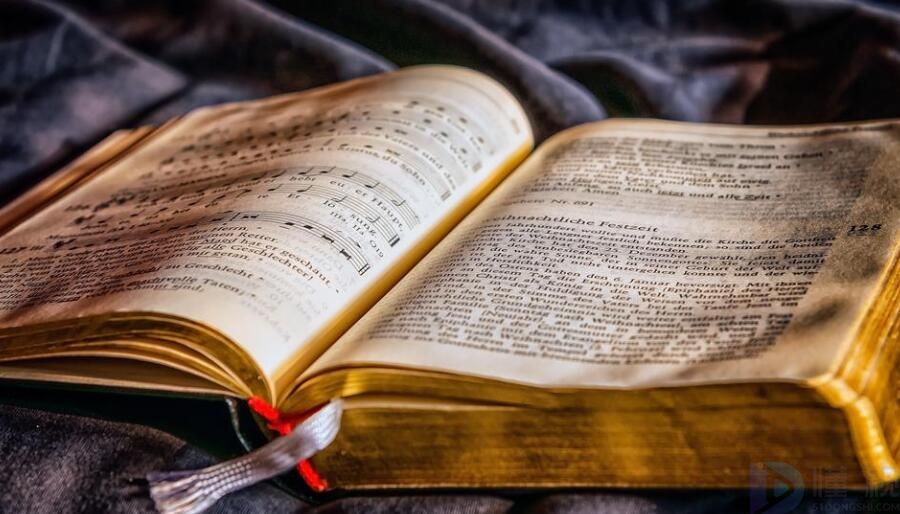 上林赋多少字(子虚赋多少字)