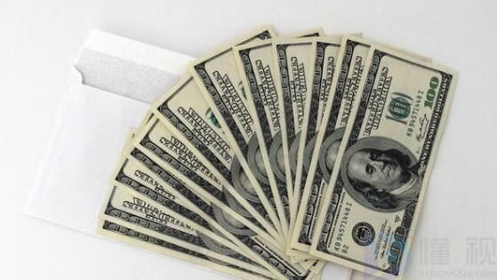 三年定期3.85利息怎么算(三年定期3.85利息怎么算出来的)