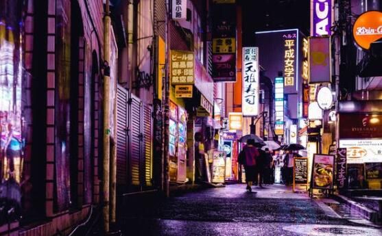 王手什么意思(王手千日手)