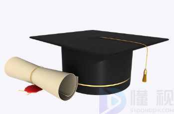 博士与博士后有什么区别或者关系(博士与博士后有什么区别或者关系呢)