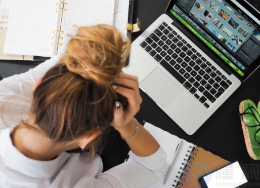 安全工程师容易坐牢吗