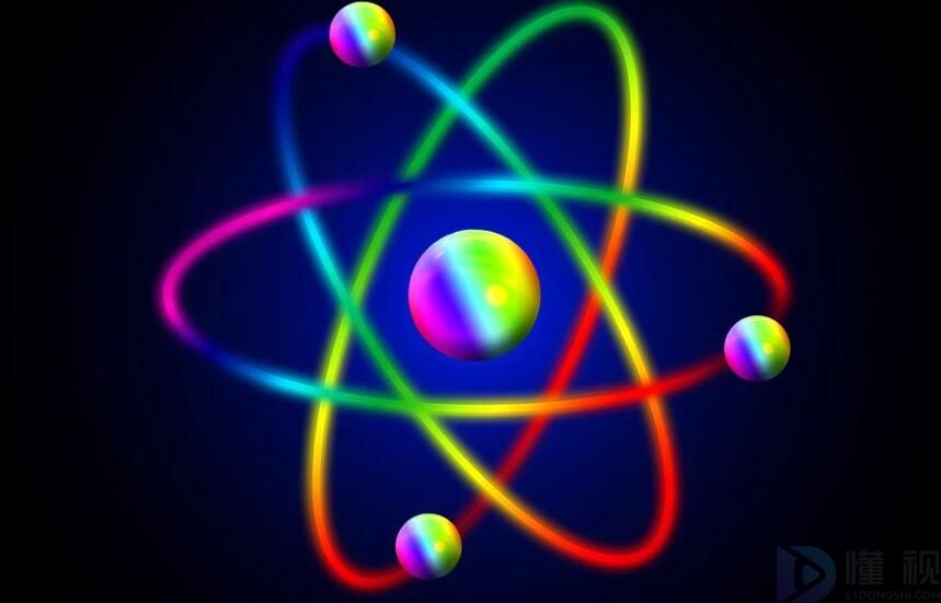 构成物质最小单位(构成物质最小单位是什么单位)