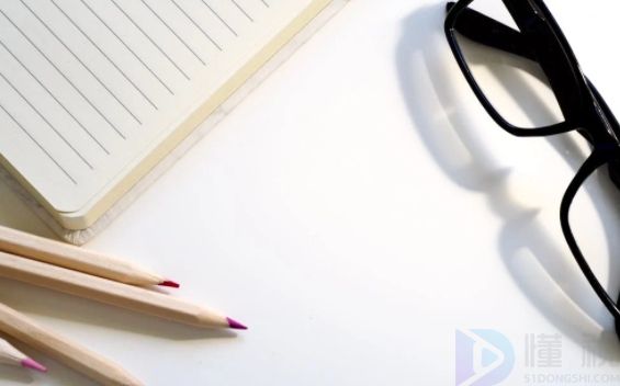 时而造句4个连续(时而造句4个连续是排比句吗)