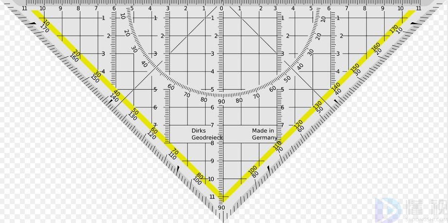 三角形的周长(三角形的周长公式和面积公式)
