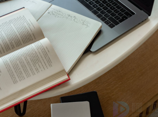 护士可以考公务员吗(护士考编制需要什么条件)