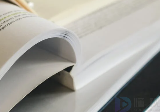 平方差公式(平方差公式的题)