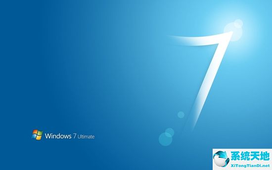 win7ultimate和professional(windows 7 ultimate with)
