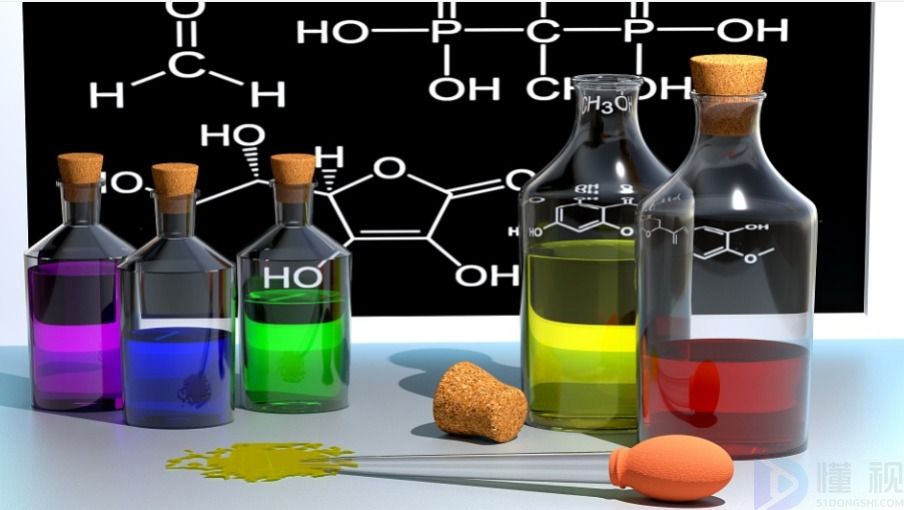 初中化学25句口诀(初中化学25句口诀是什么)