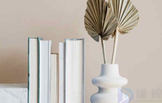 伟大的建党精神是什么(伟大的建党精神是什么举例说明)