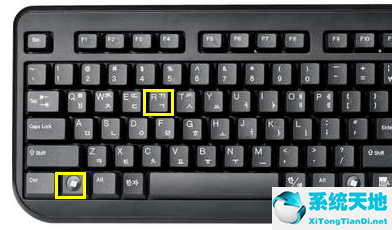 电脑 win7如何定时关机(win7电脑怎么设置定时关机命令)