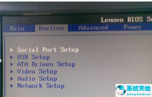 win7怎么设置bios密码(xp改win7怎么设置bios)