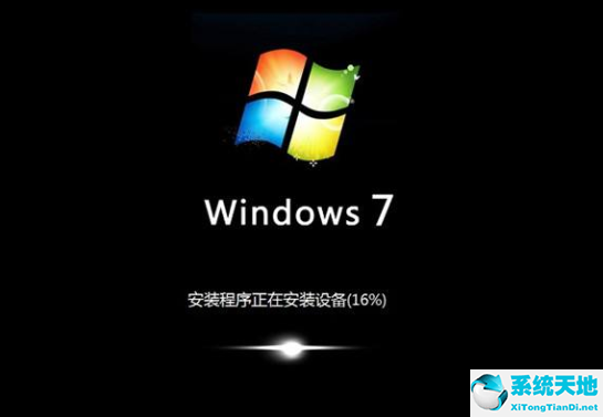 windows 7 professional n(windows 7 professional with service pack 1)