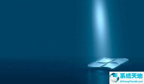 win7ultimate和professional(windows 7 ultimate with)