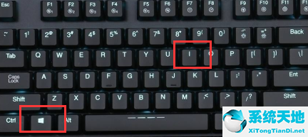 win10里我的电脑在哪里找(win10系统我的电脑在哪里打开)