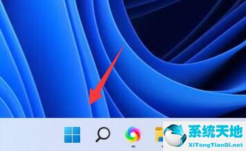 win11截屏保存在哪(win11屏幕截图)