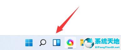 win10天气任务栏怎么开(windows的天气)