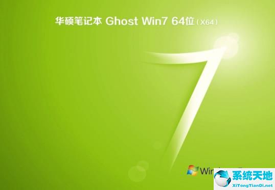 windows 7 professional n(windows 7 professional with service pack 1)