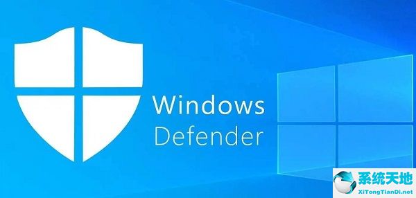 windows10裸奔安全吗(win10家庭版裸奔安全吗)