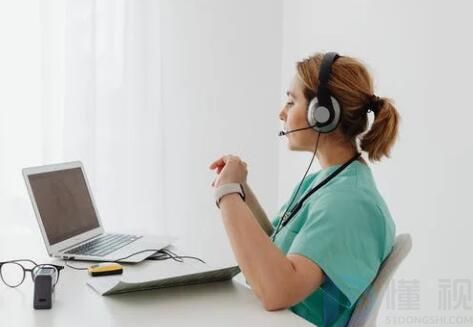 普通话考试考些什么内容(非师范生考教师资格证条件)