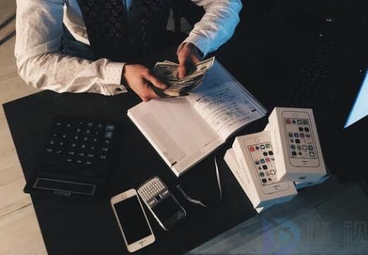 高级会计报考条件(高级会计报考条件里的会计师职称)