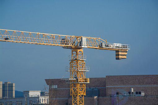 塔吊考试怎么报名(塔吊司机证在哪报名)