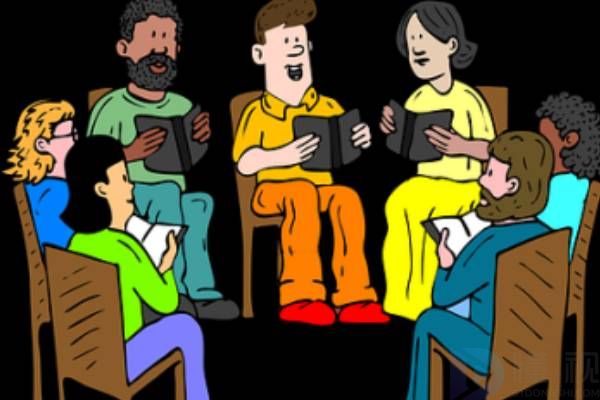 教师节祝福语名句有哪些(教师节祝福语名言警句)