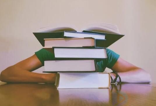 三支一扶考试内容(河南省三支一扶考试内容)