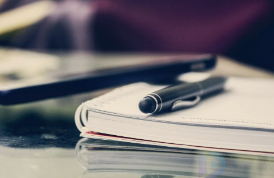 教师资格证怎么考(教师资格证怎么考需要什么条件)