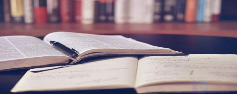 社区工作者考试主要考些什么内容南京