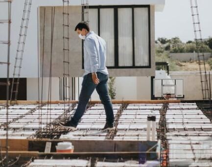 注册安全工程师报考条件及科目(注册会计师报考条件及科目)