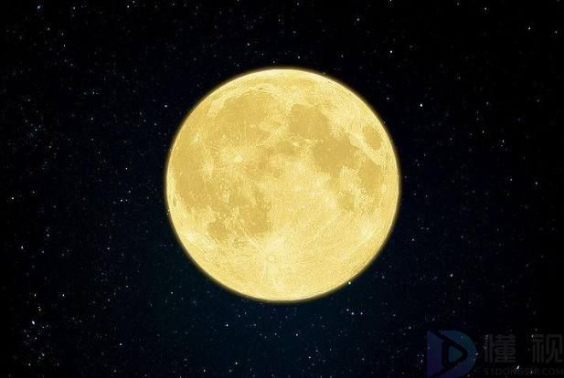 描写中秋节的古诗词有哪些?