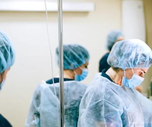 护士证可以自考吗怎么考(护士证怎么考取需要什么条件)